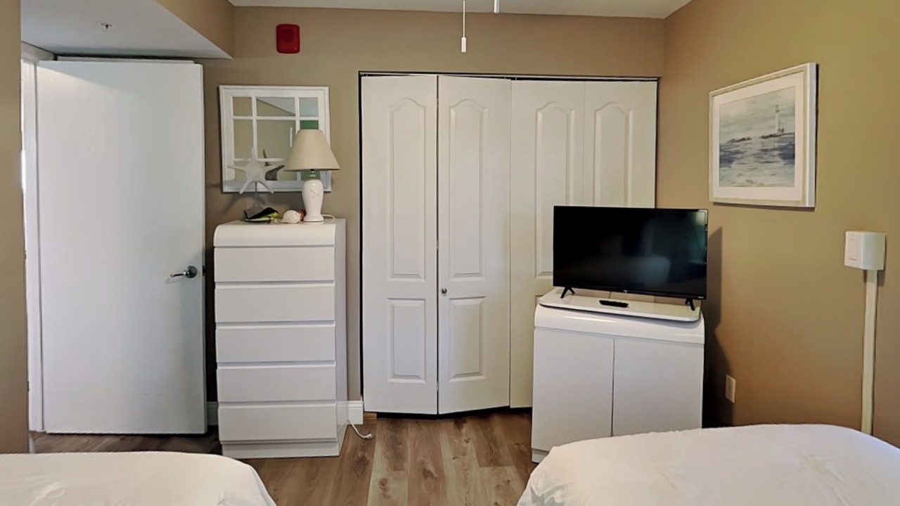 Photo of Others in Seawinds Condo