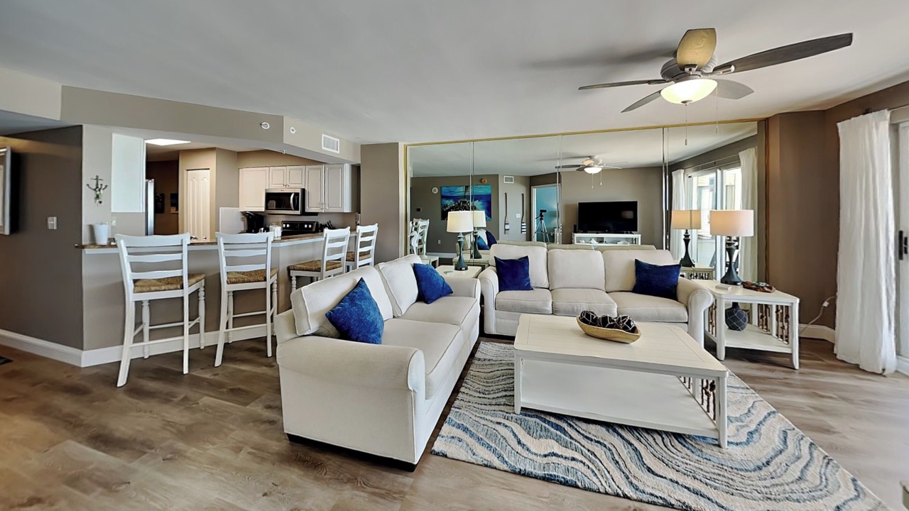 Photo of Others in Seawinds Condo