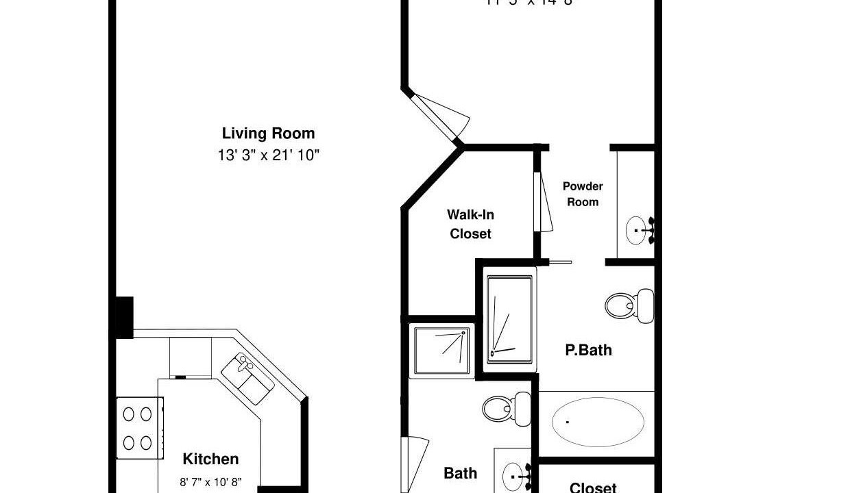 Photo of Others in Seawinds Condo