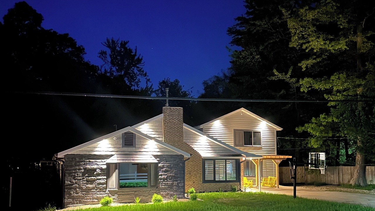 Photo of Outdoor in Harbert