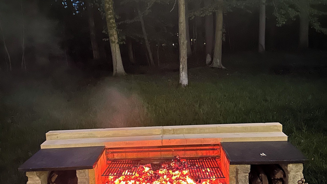 Photo of Outdoor in Harbert