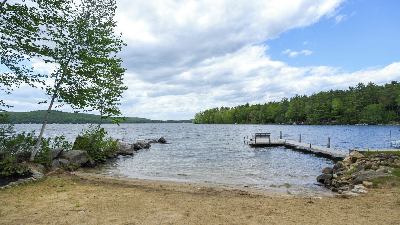 Photo of Others in Oxford