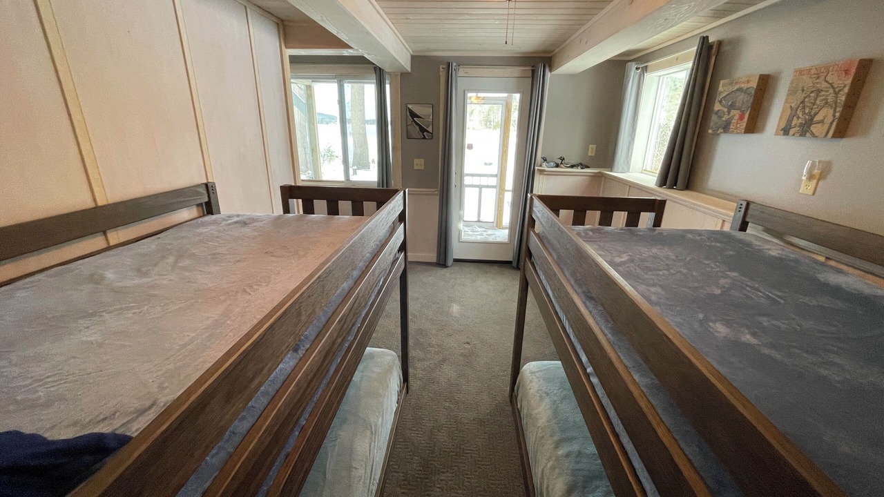 Photo of Others in Oxford