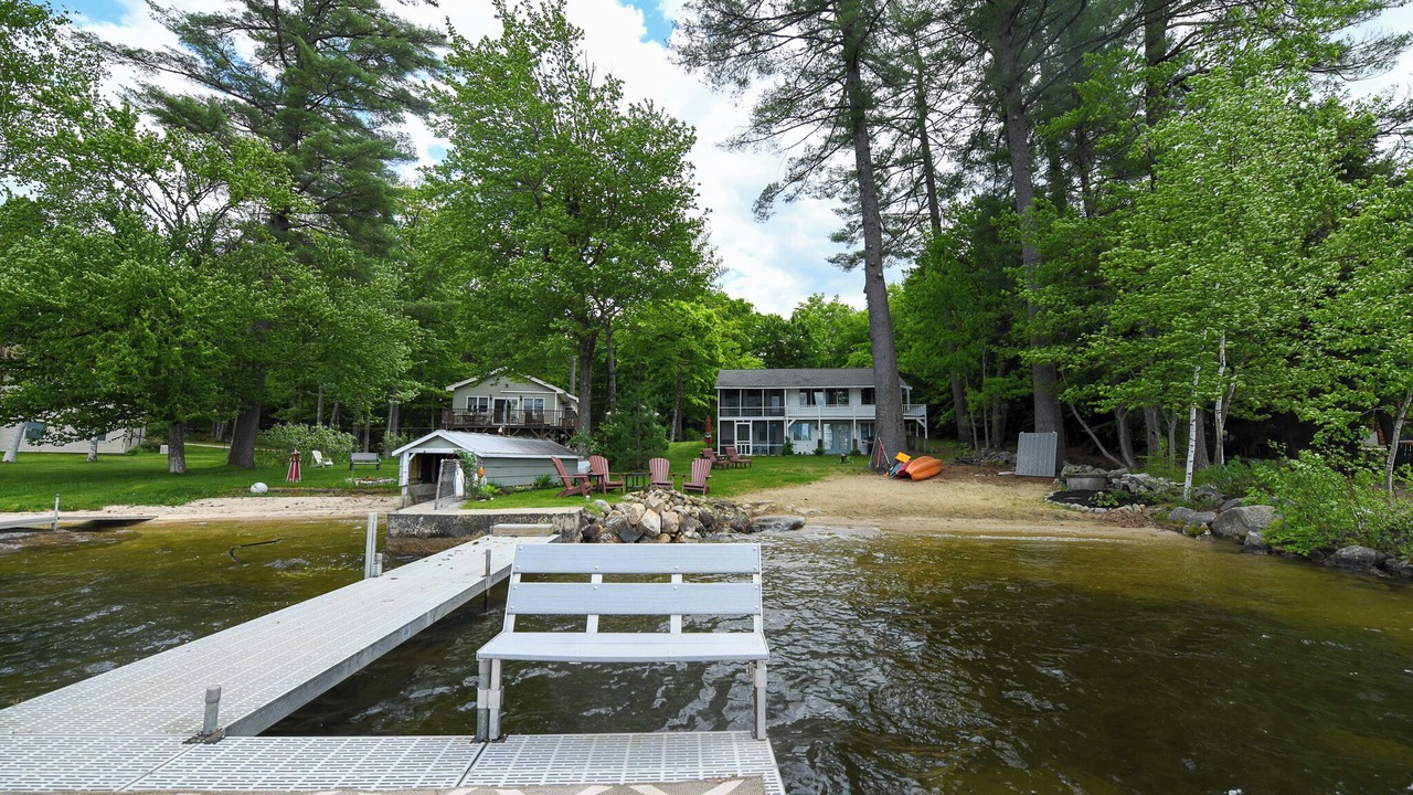 Photo of Outdoor in Oxford