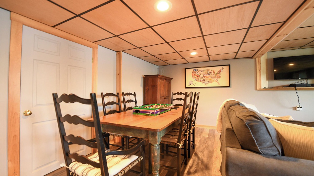 Photo of Bedroom in Oxford