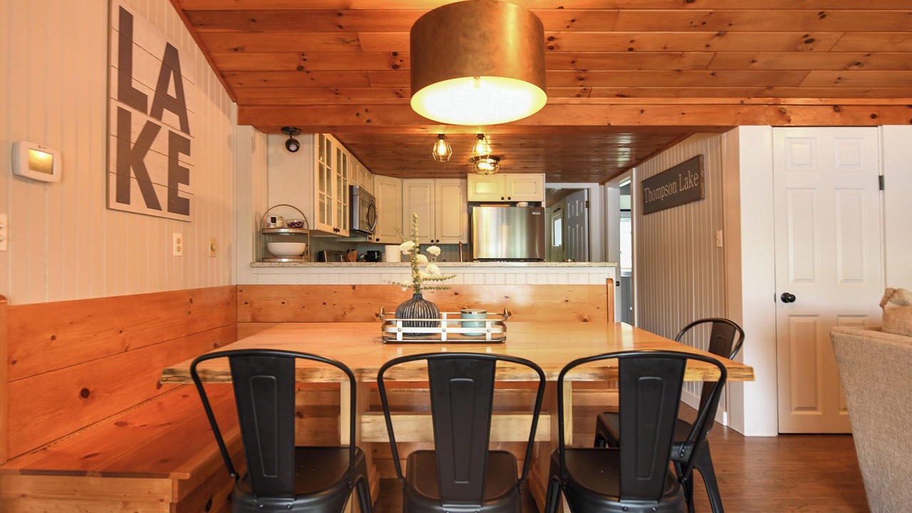 Photo of Others in Oxford