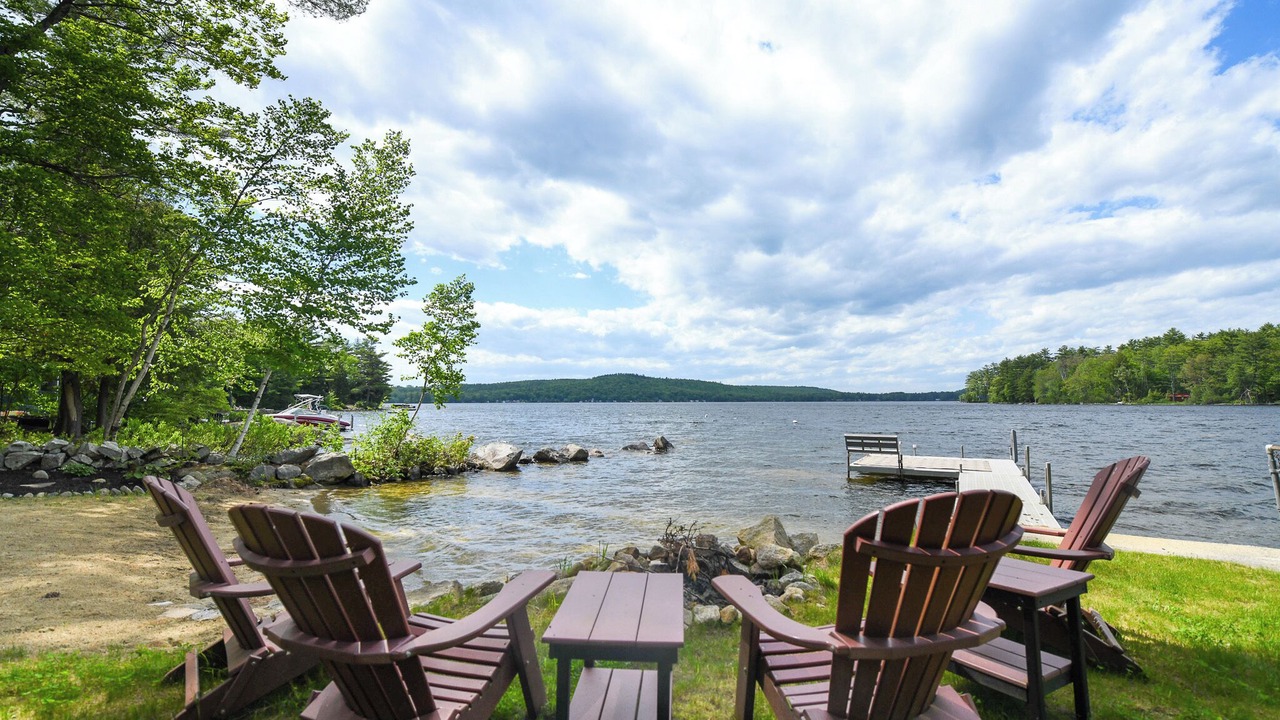 Photo of Outdoor in Oxford