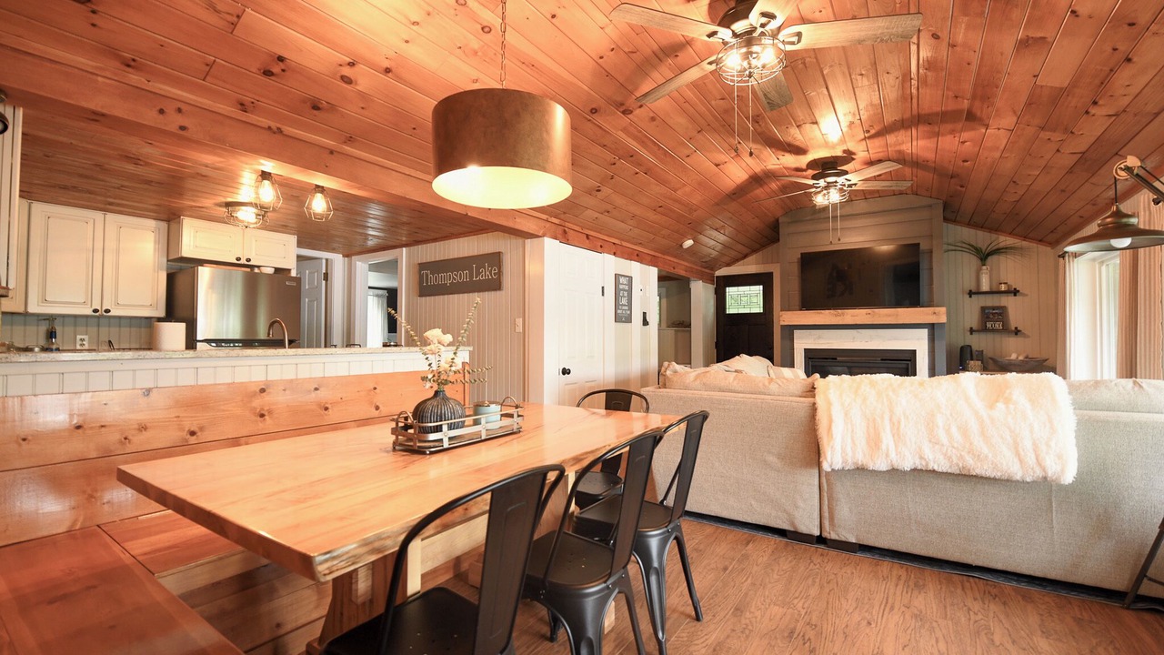 Photo of Others in Oxford