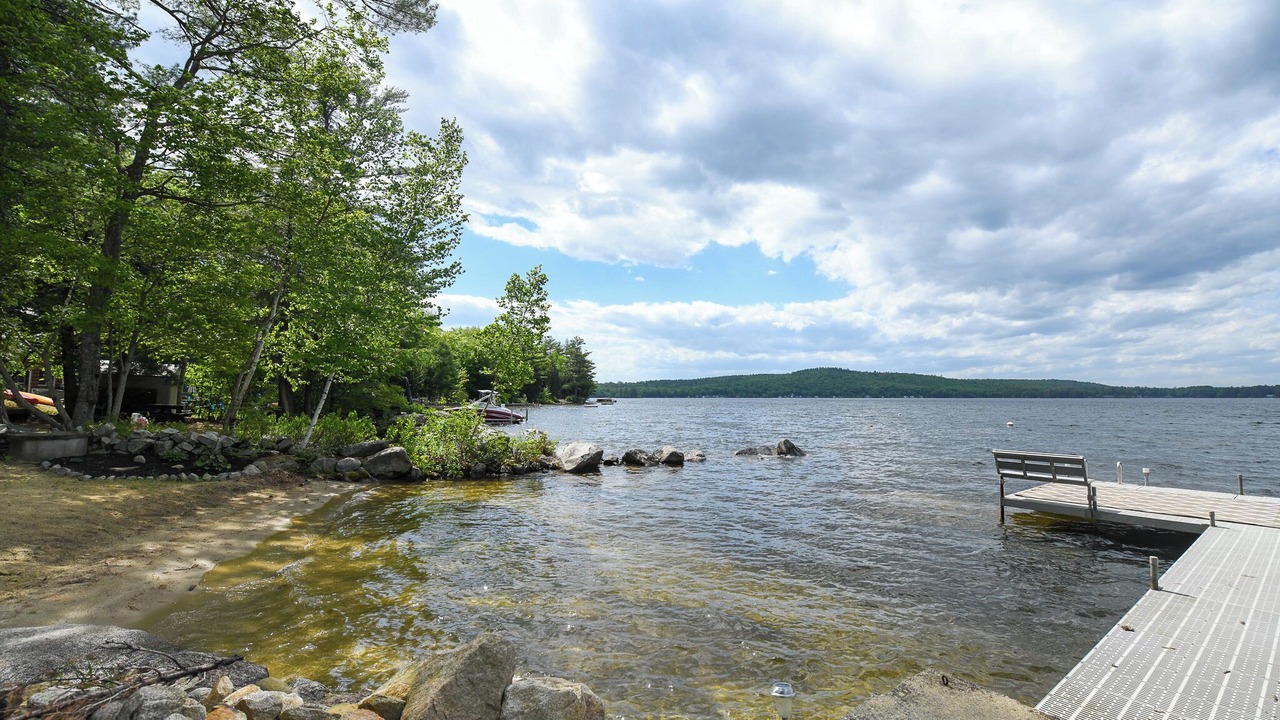 Photo of Others in Oxford