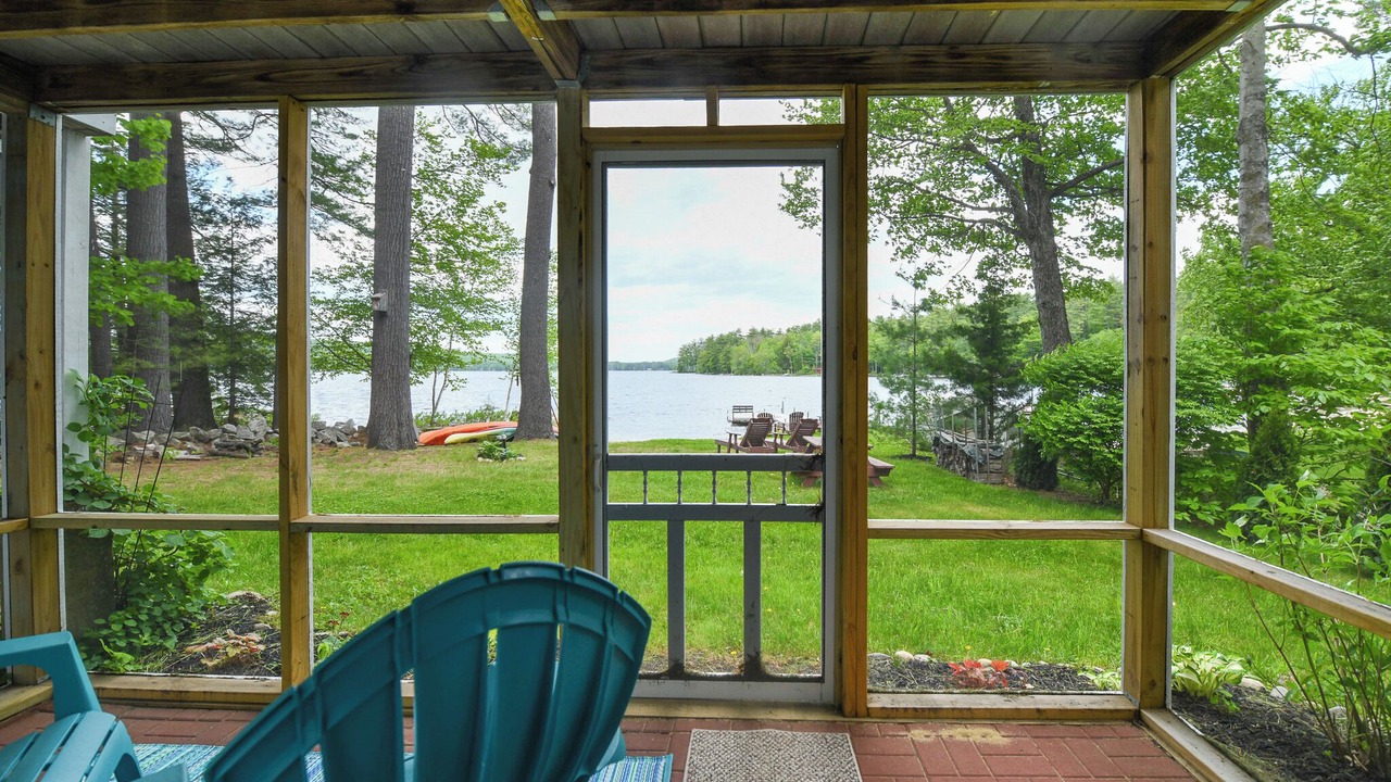 Photo of Others in Oxford