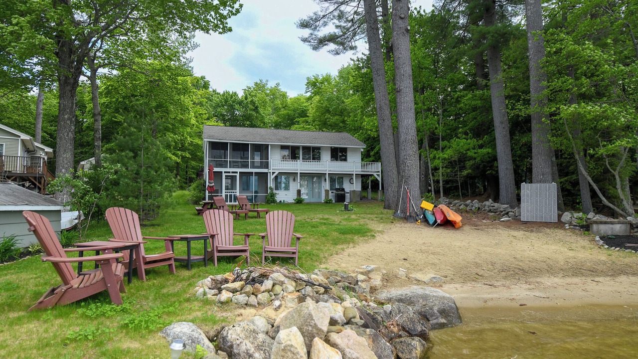 Photo of Outdoor in Oxford