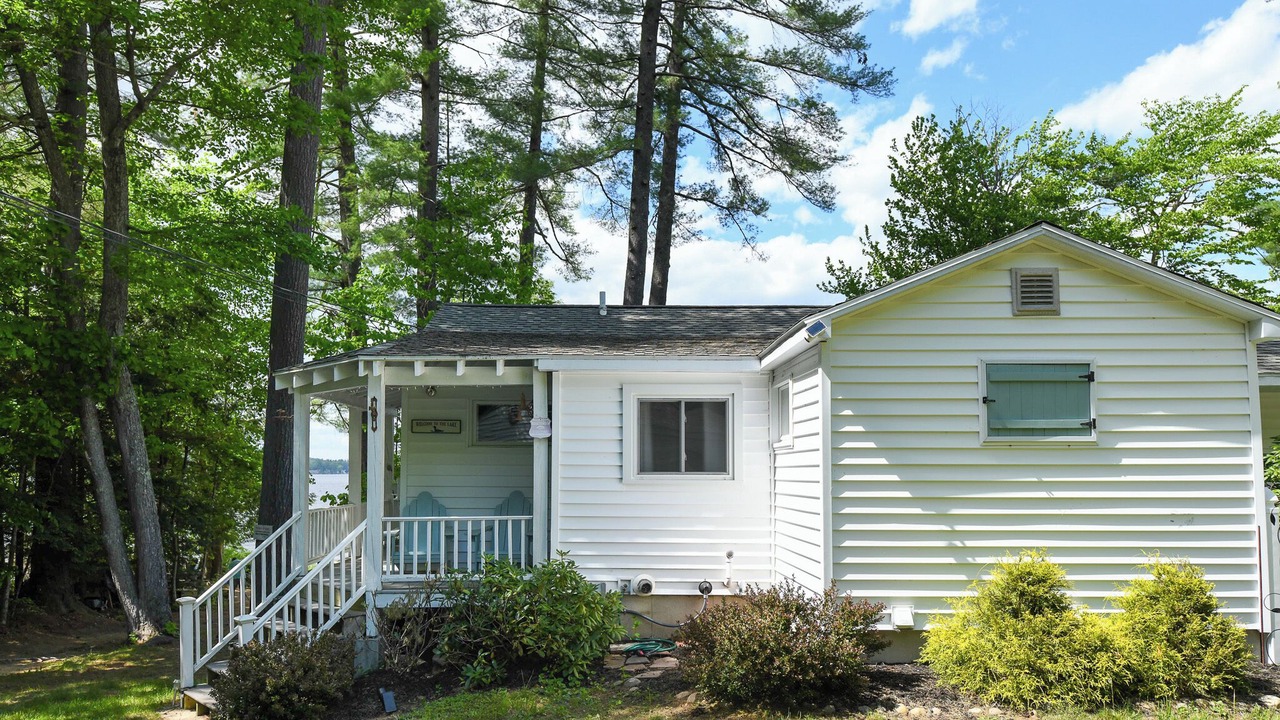 Photo of Outdoor in Oxford