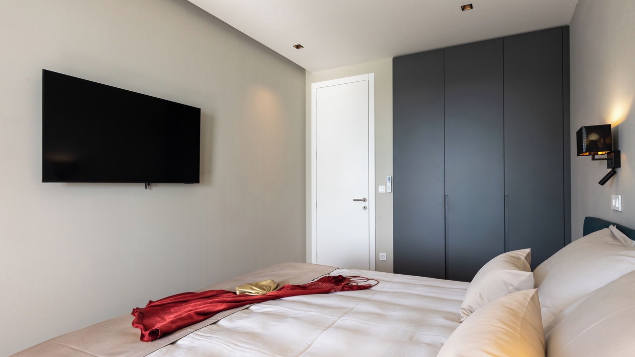 Photo of Bedroom in Stikovica