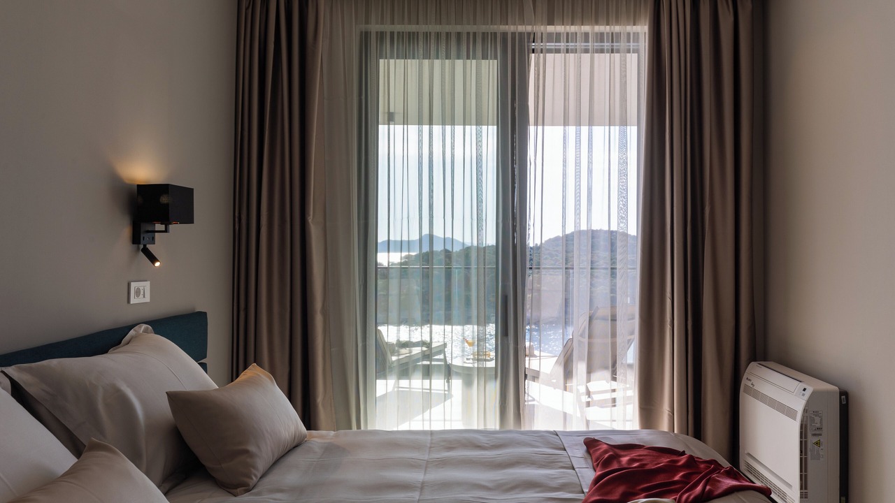 Photo of Bedroom in Stikovica