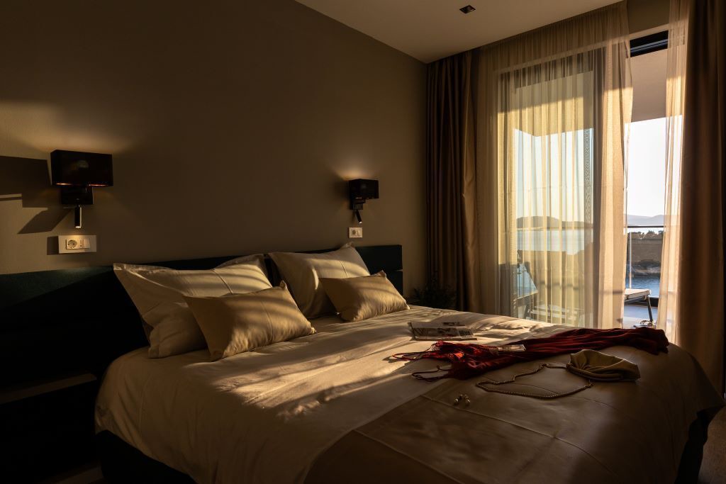 Photo of Bedroom in Stikovica