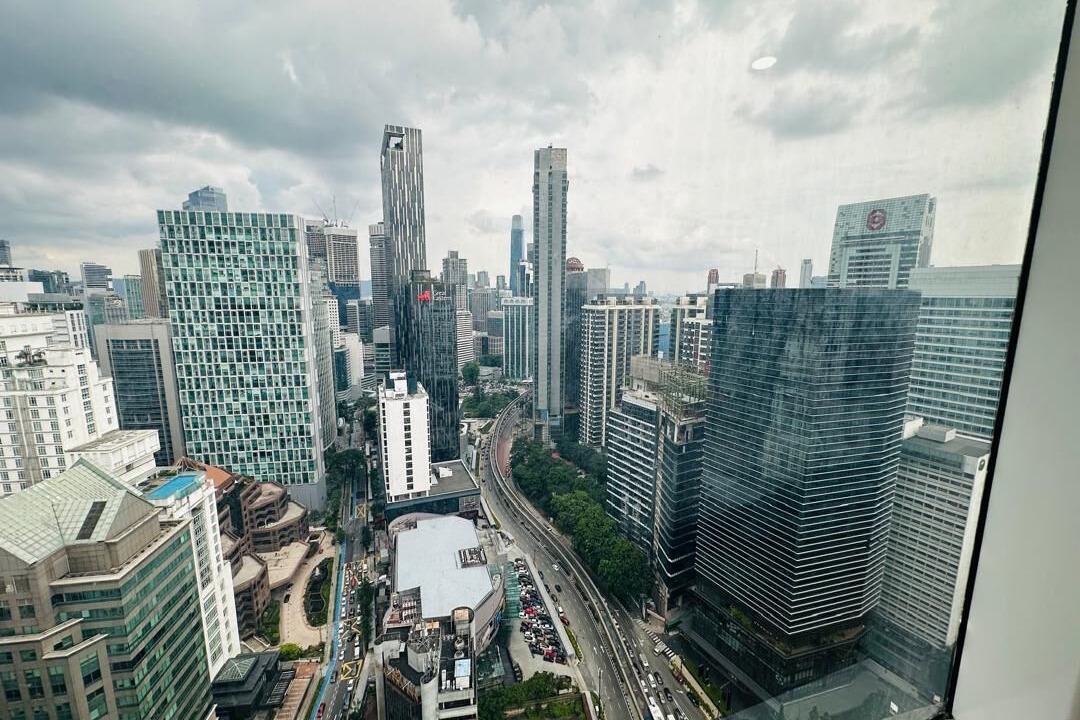 Photo of Outdoor in Chinatown