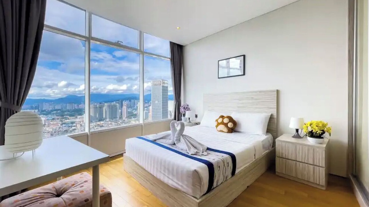 Photo of Outdoor in Chinatown