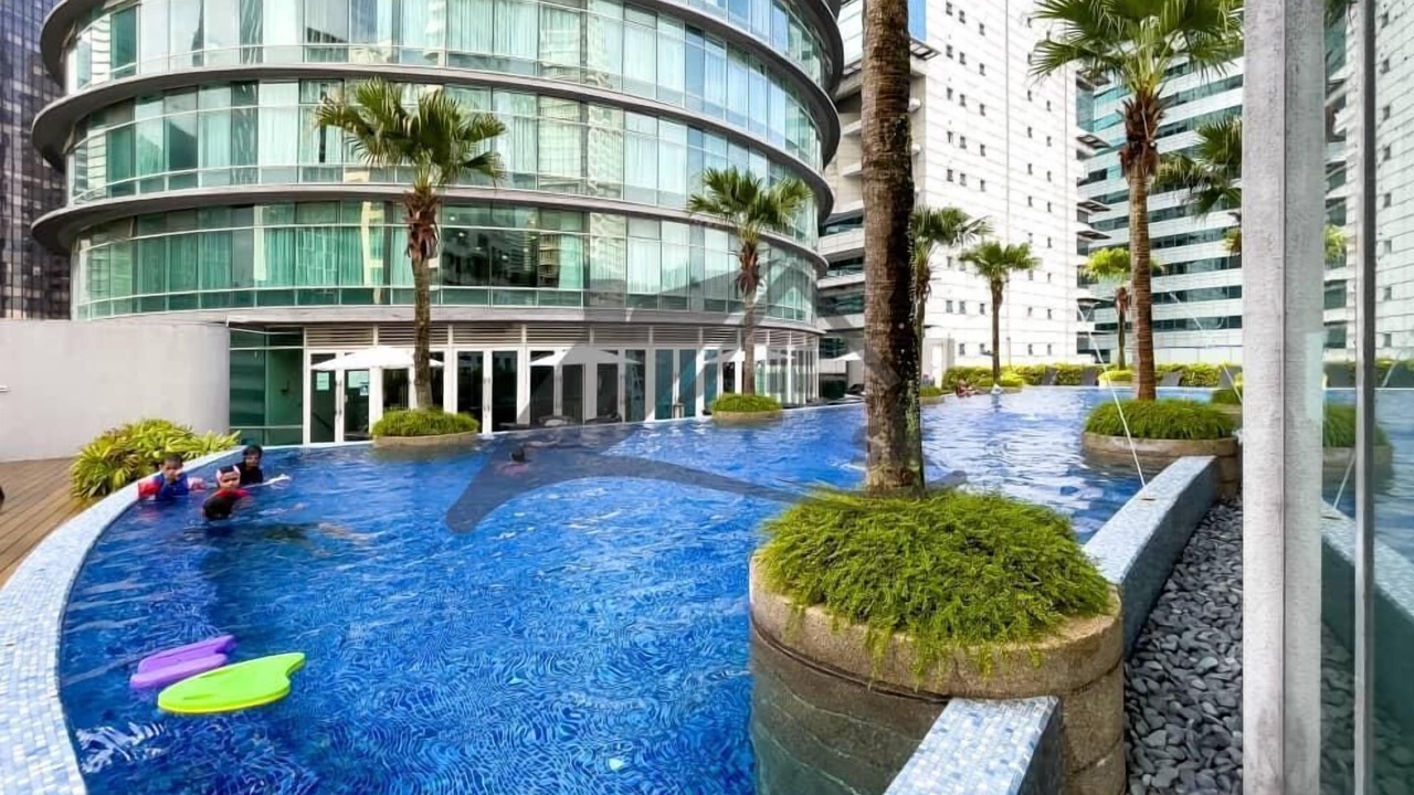 Photo of Outdoor in Chinatown