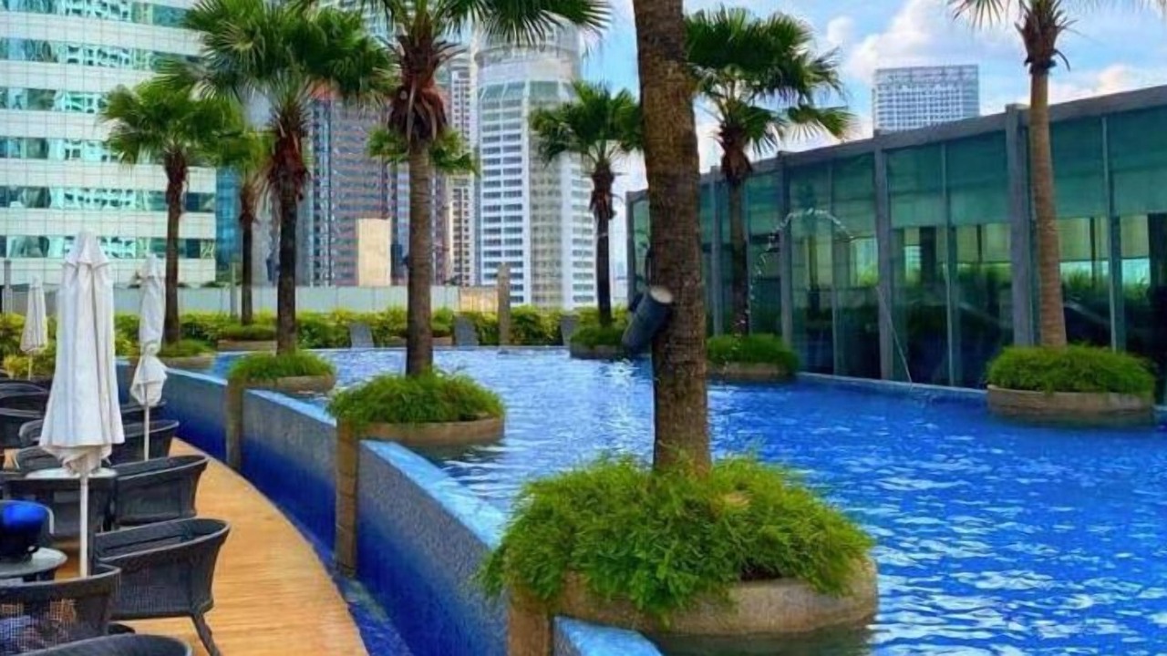 Photo of Outdoor in Chinatown