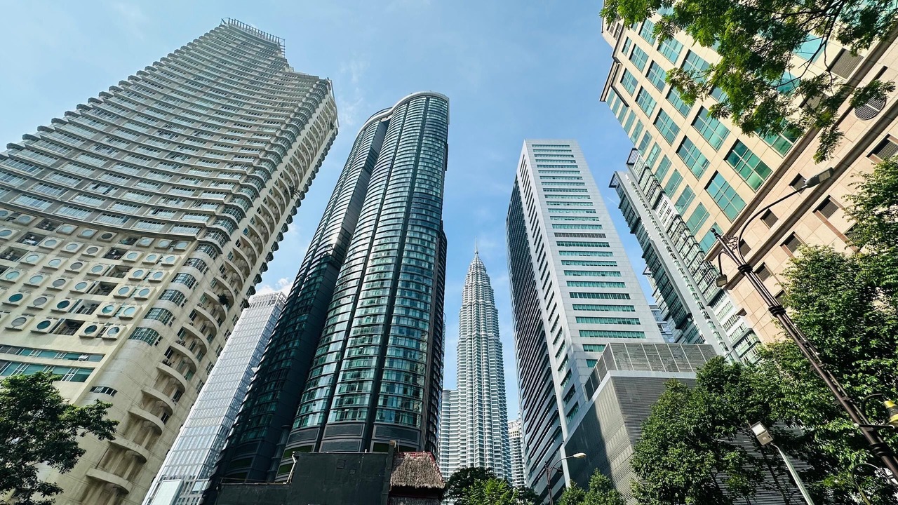 Photo of Outdoor in Chinatown