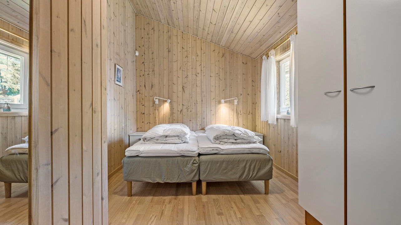 Photo of Others in Hojby