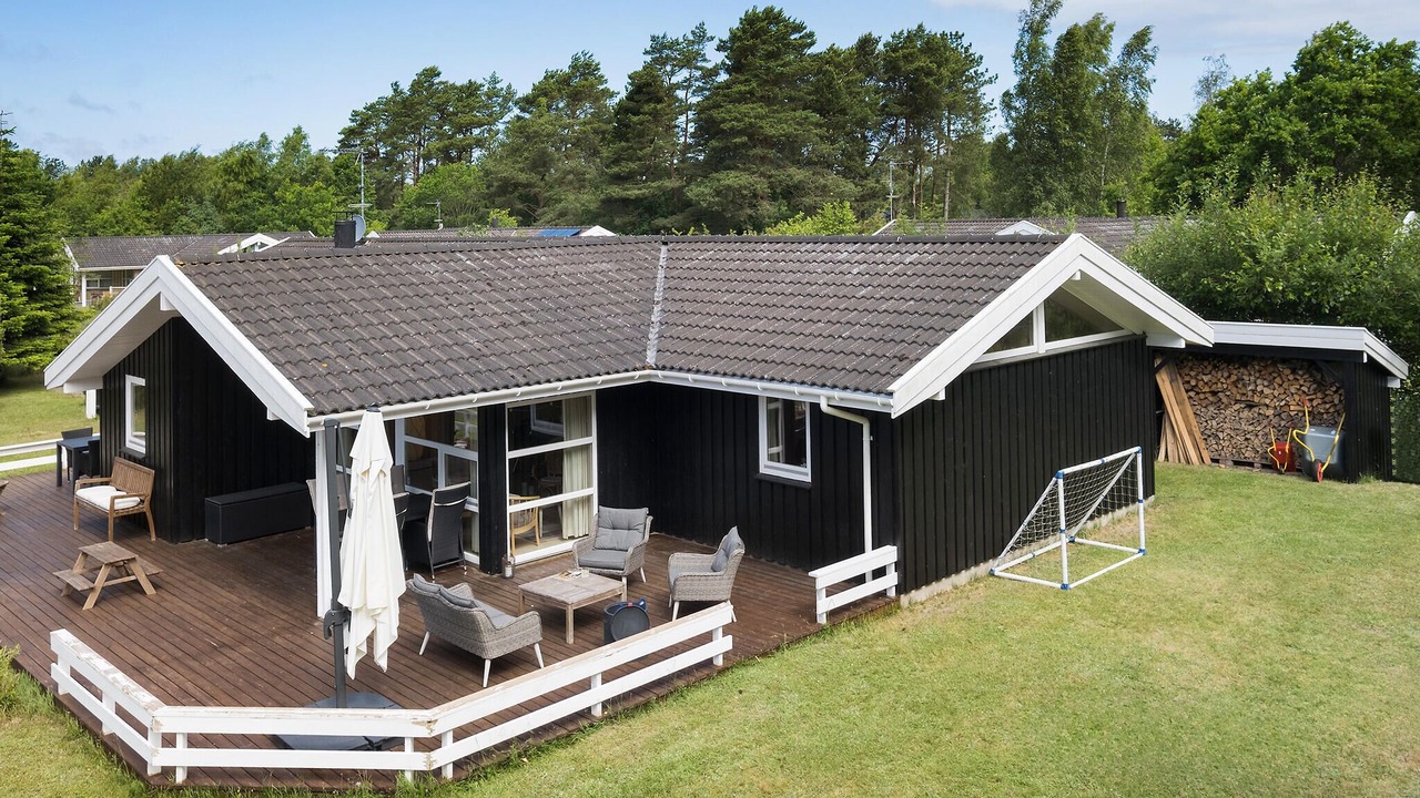 Photo of Others in Hojby