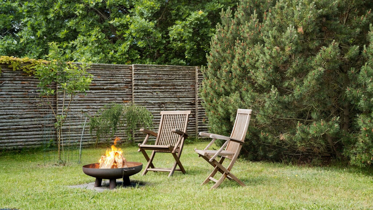 Photo of Others in Hojby