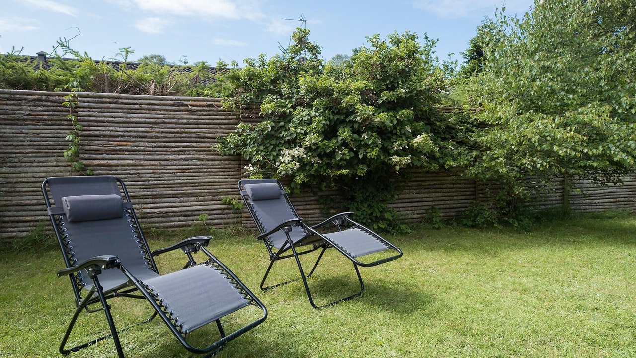 Photo of Others in Hojby