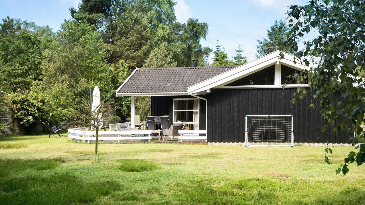 Photo of Others in Hojby