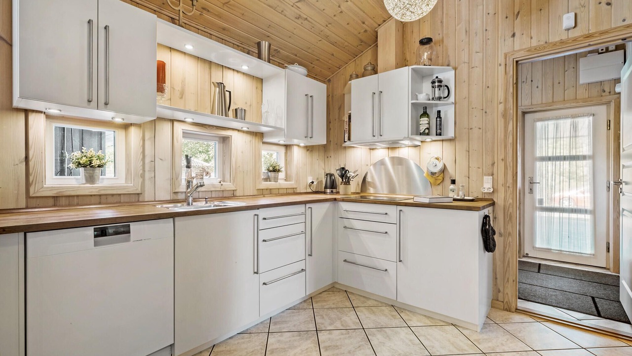 Photo of Others in Hojby