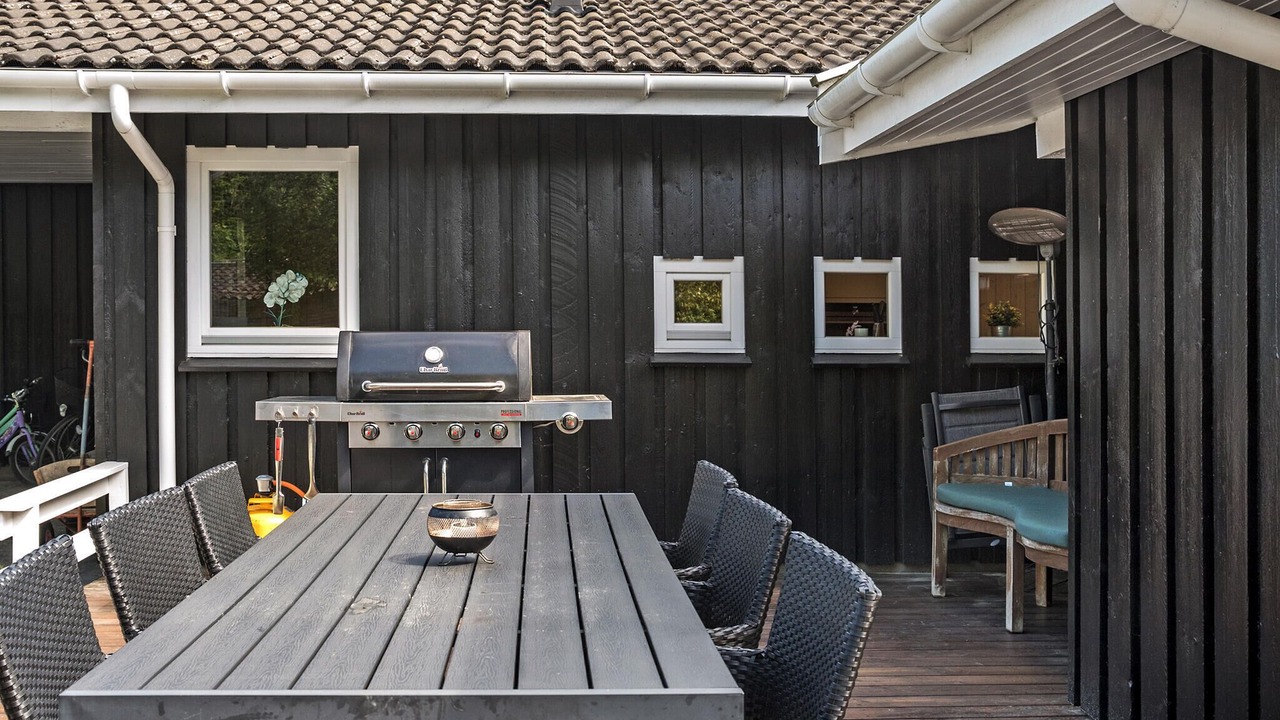 Photo of Others in Hojby