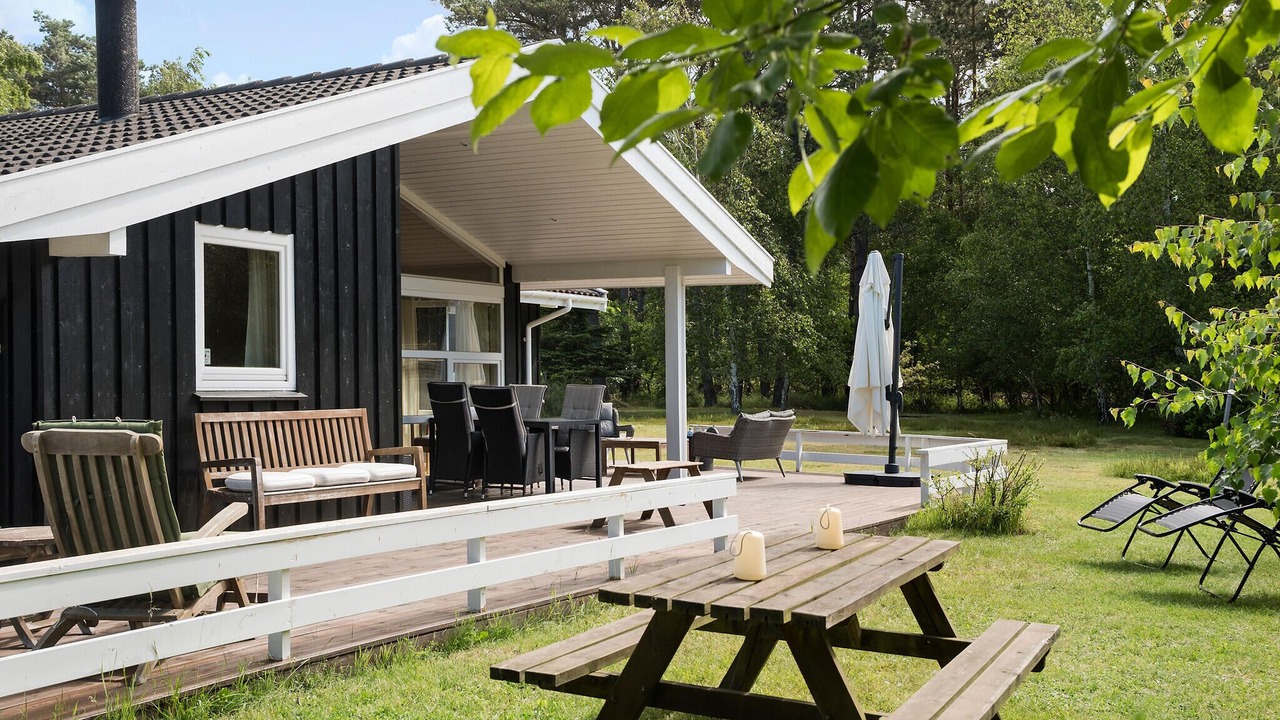 Photo of Others in Hojby