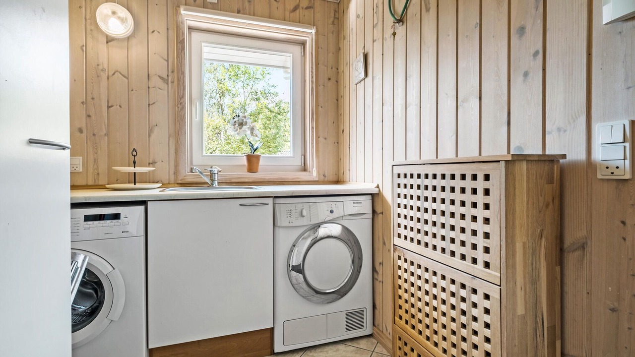 Photo of Others in Hojby