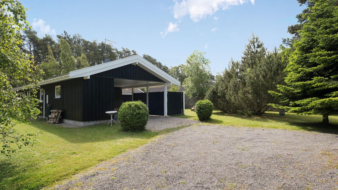 Photo of Others in Hojby