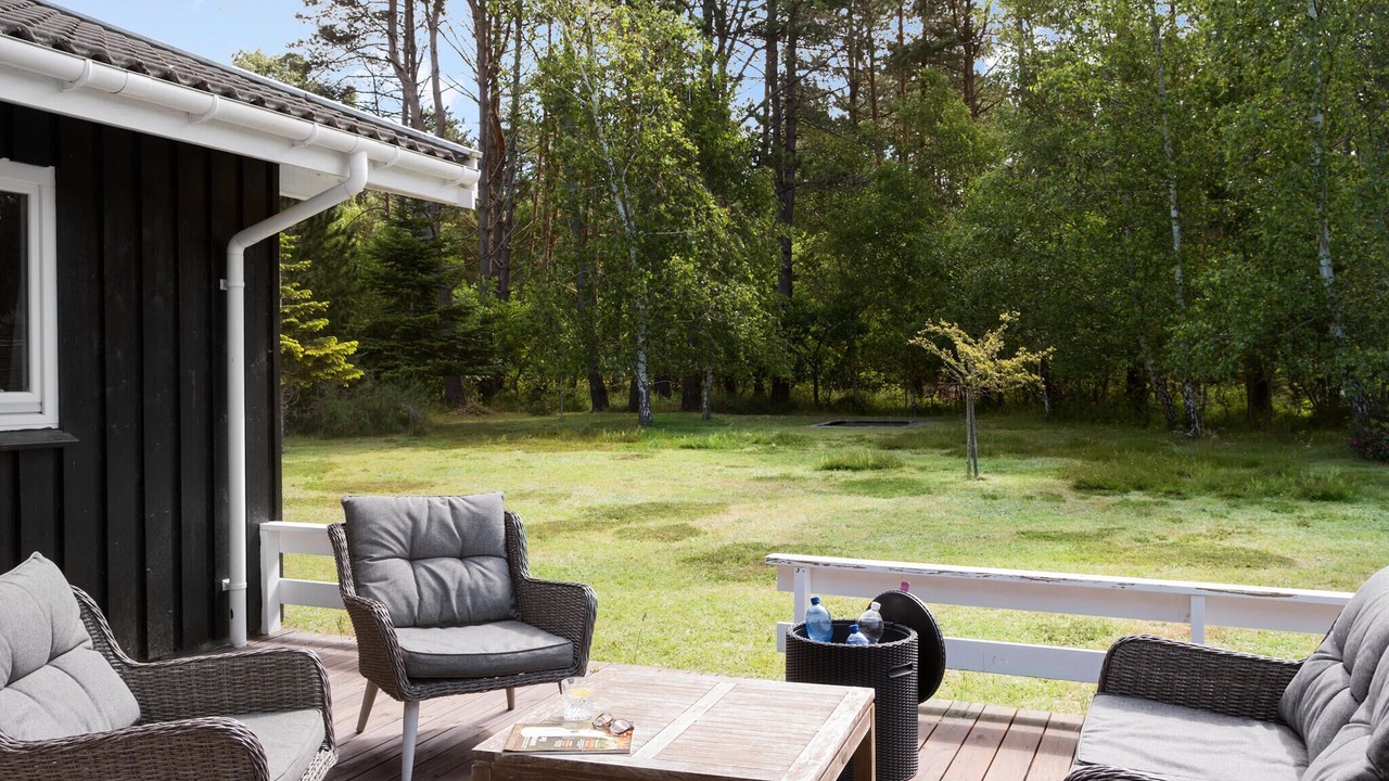 Photo of Others in Hojby