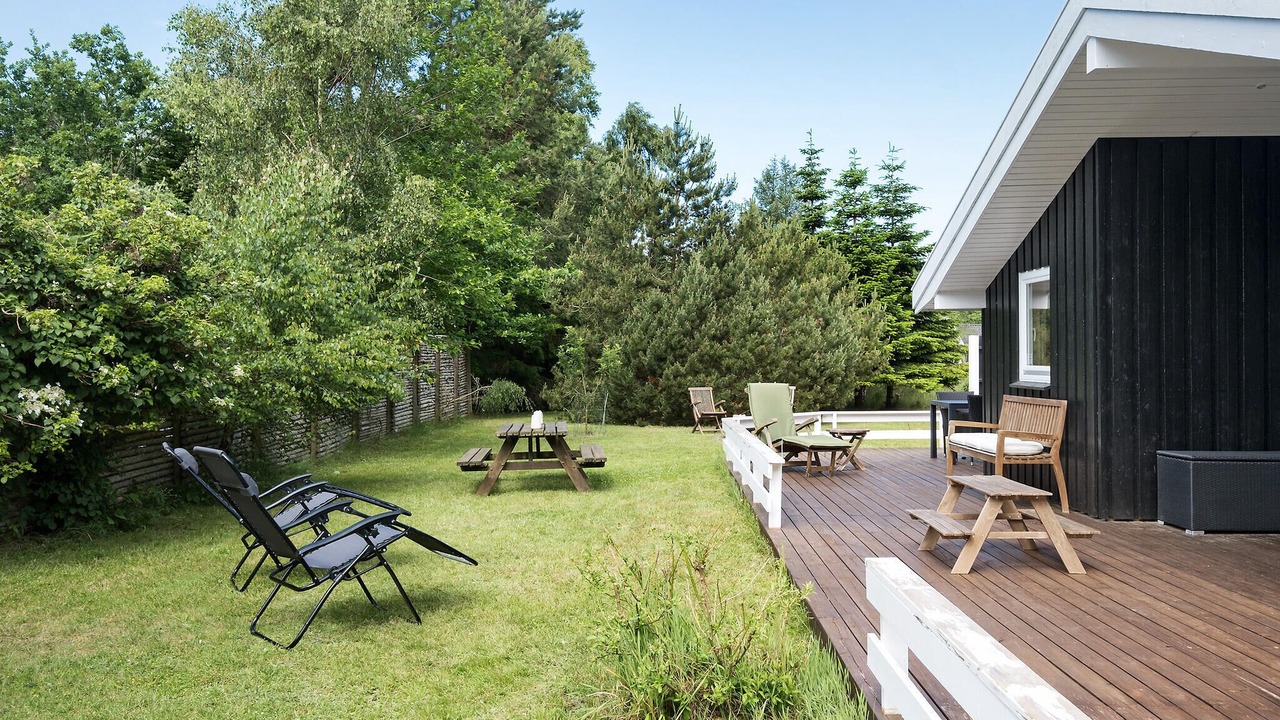 Photo of Others in Hojby