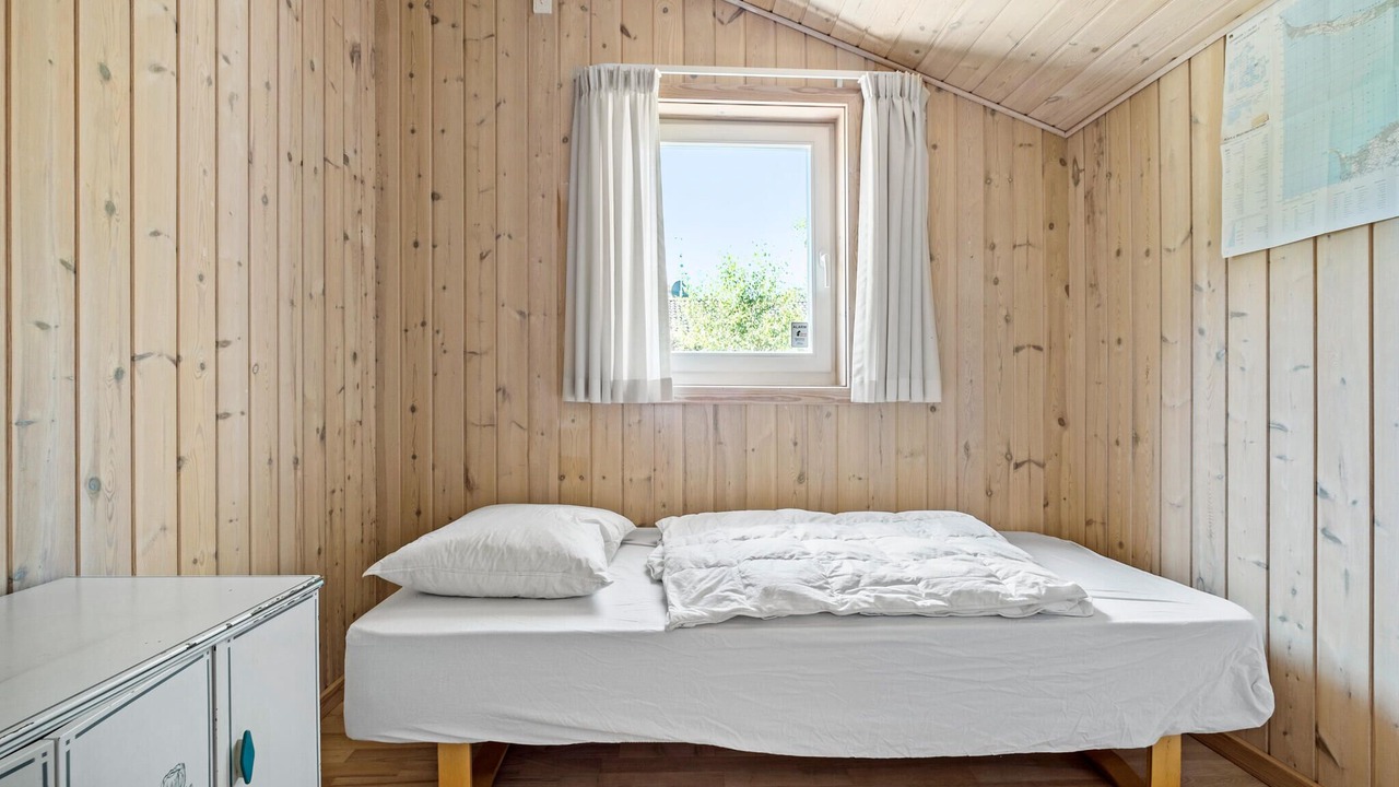 Photo of Others in Hojby