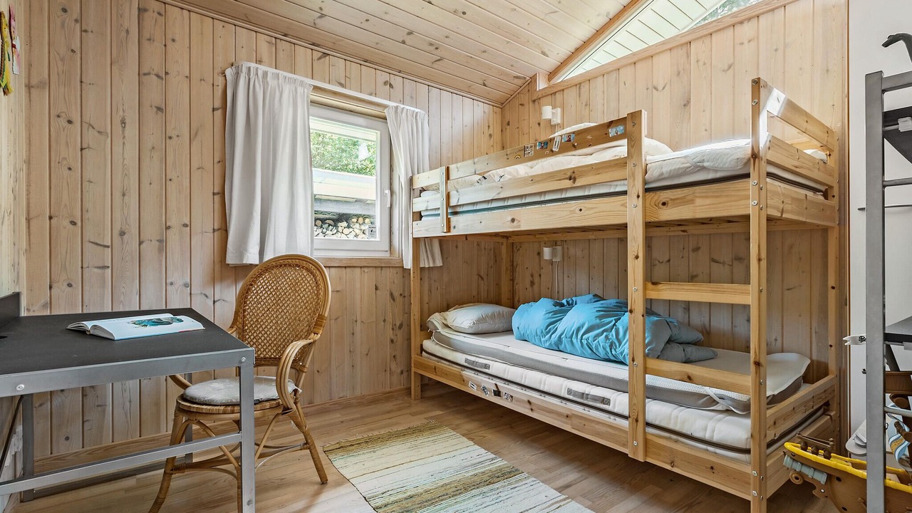 Photo of Others in Hojby