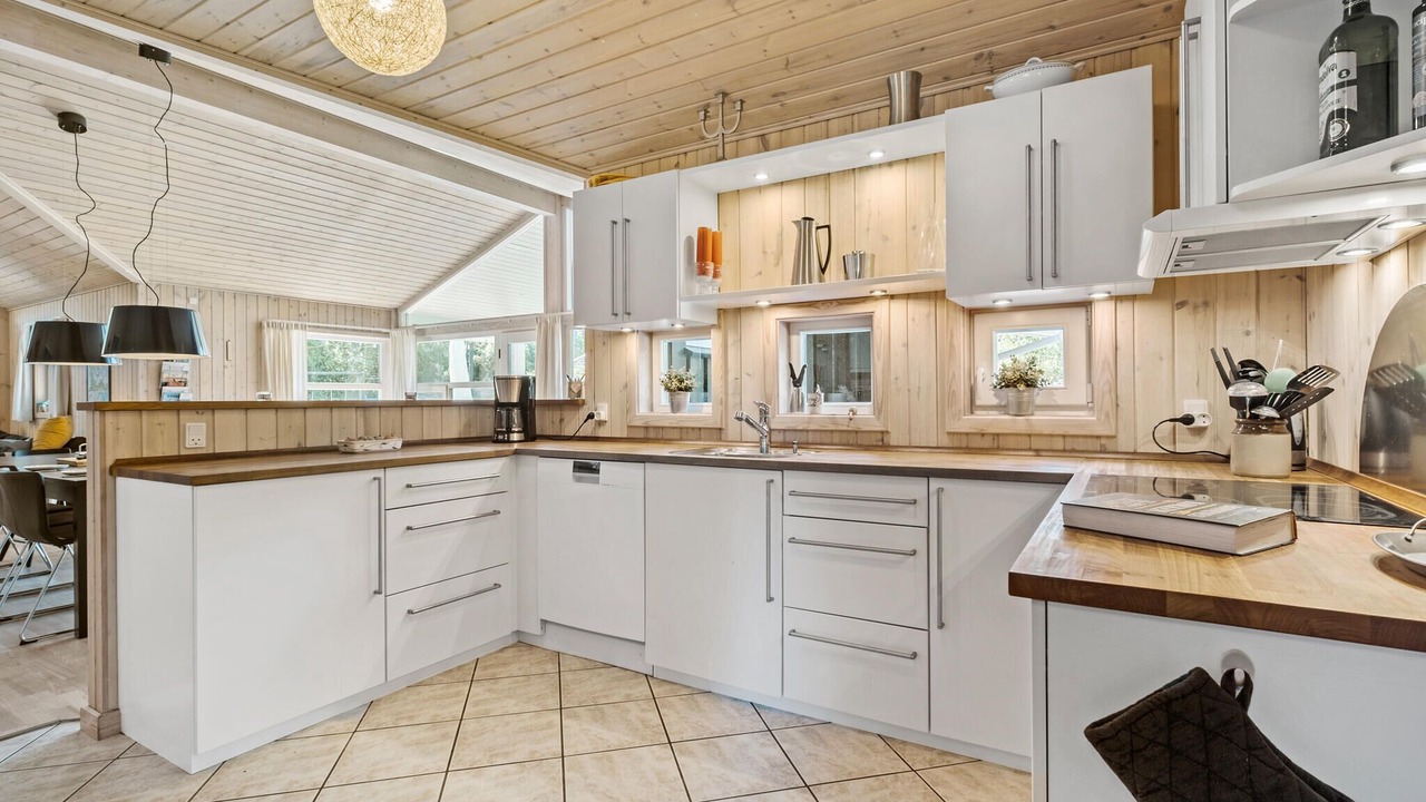 Photo of Others in Hojby