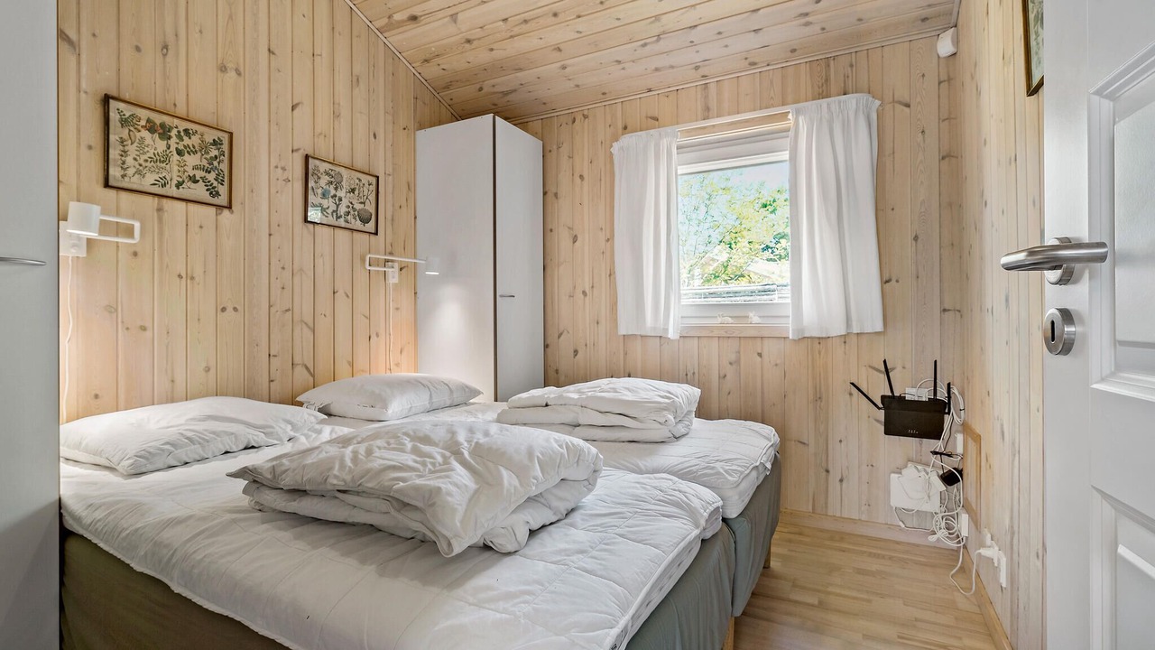 Photo of Others in Hojby