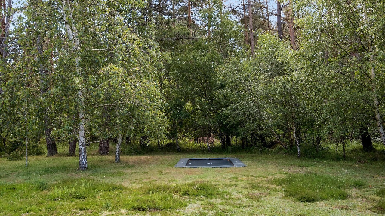 Photo of Others in Hojby