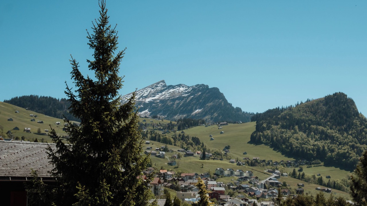 Photo of Others in Amden