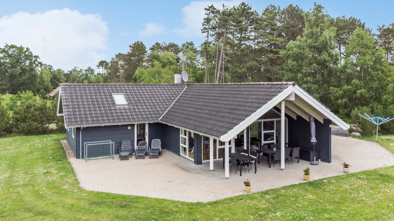 Photo of Others in Rodby