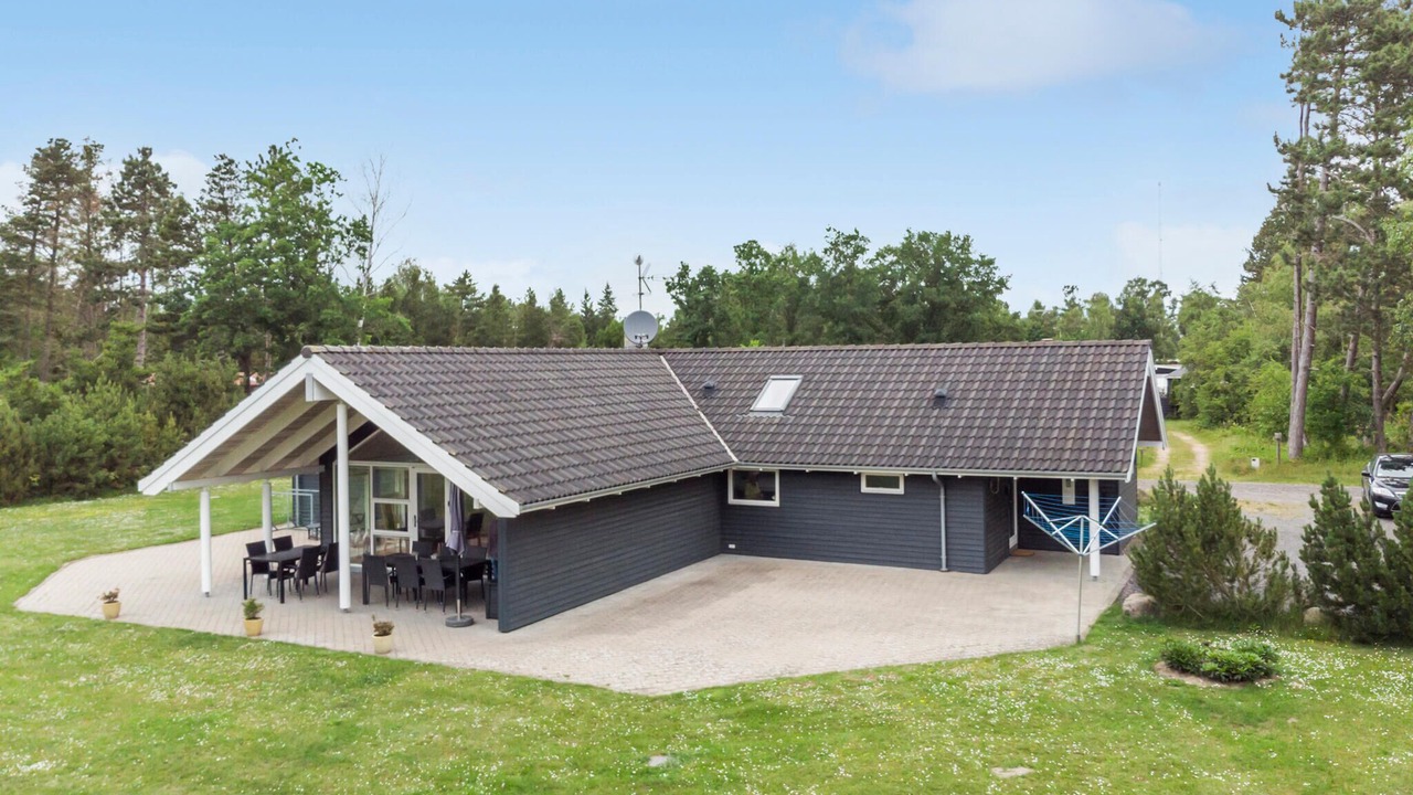 Photo of Others in Rodby