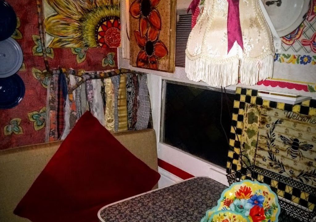 Photo of Others in Boundary County