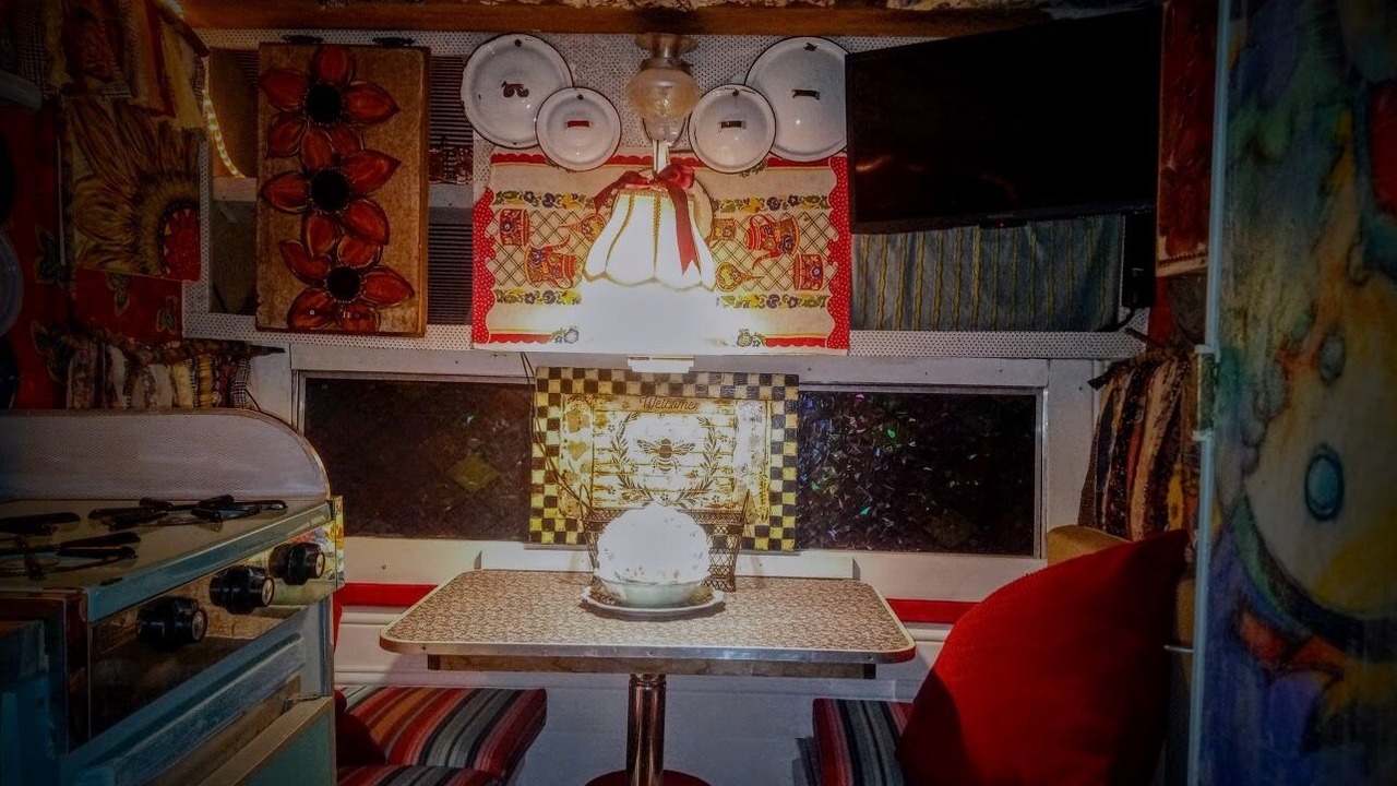 Photo of Others in Boundary County