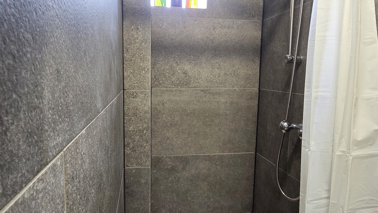 Photo of Bathroom in Alt-Wiedikon