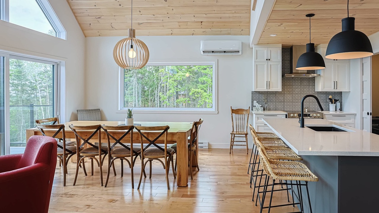 Photo of Others in Saint-Alphonse-Rodriguez