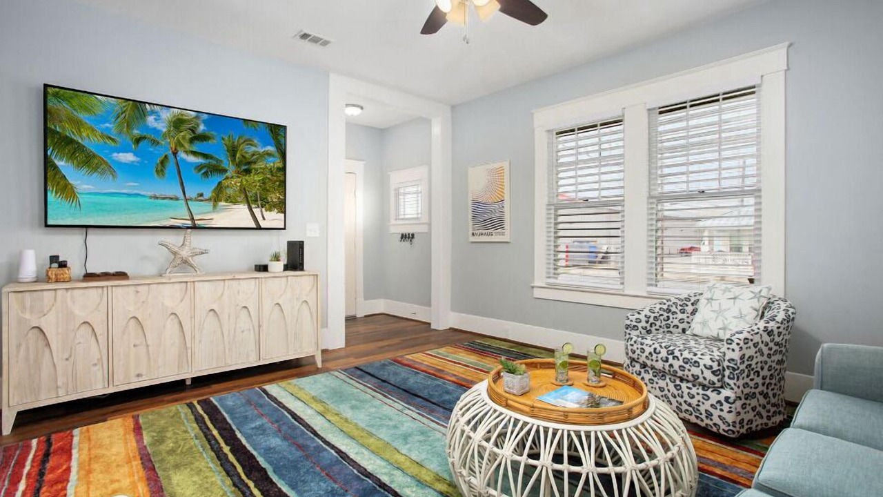 Photo of Bedroom in San Jacinto