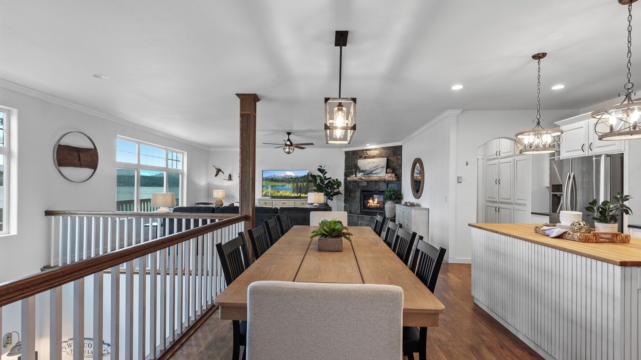 Photo of Others in Hayden View Estates